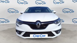 Annonce 488455274/r0073761 picto5