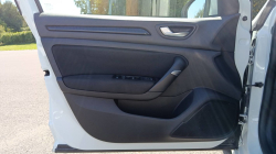 Annonce 488455274/r0073761 picto7