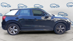 Annonce 488455895/r0074032 picto4