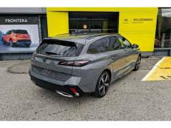 Annonce 488458571/1018819 picto3