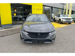 Annonce 488458571/1018819 picto5