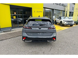 Annonce 488458571/1018819 picto7