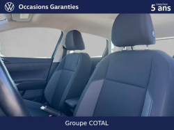 Annonce 488458655/32859 picto5