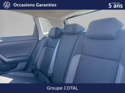 Annonce 488458655/32859 picto6