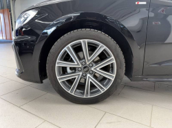 Annonce 488458691/58127 picto4