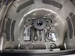 Annonce 488458691/58127 picto6