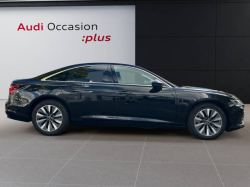 Annonce 488458715/50364 picto2