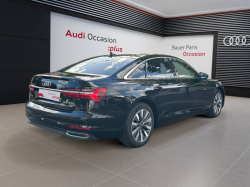 Annonce 488458715/50364 picto3