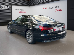 Annonce 488458715/50364 picto5