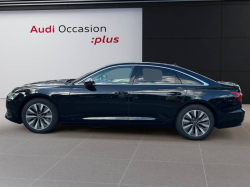 Annonce 488458715/50364 picto6