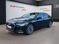 Annonce 488458715/50364 picto7