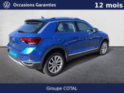 Annonce 488458799/33327 picto2