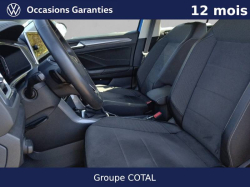 Annonce 488458799/33327 picto5