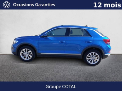 Annonce 488458799/33327 picto7