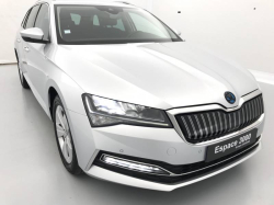 Annonce 488458832/58960 picto2