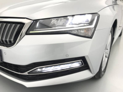 Annonce 488458832/58960 picto3