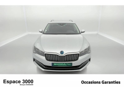 Annonce 488458832/58960 picto5