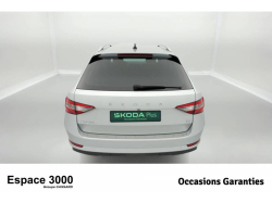 Annonce 488458832/58960 picto6