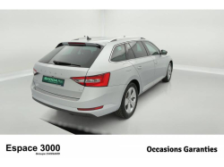 Annonce 488458832/58960 picto7