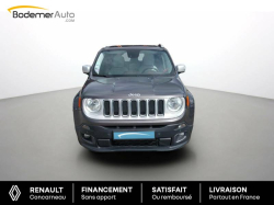 Annonce 488459129/219666 picto2