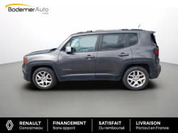 Annonce 488459129/219666 picto3