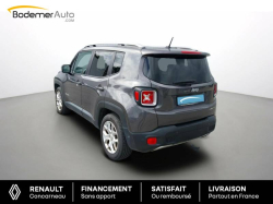 Annonce 488459129/219666 picto4