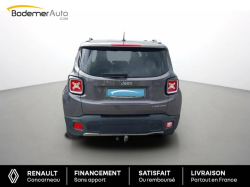 Annonce 488459129/219666 picto5