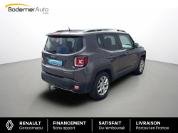 Annonce 488459129/219666 picto6