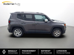 Annonce 488459129/219666 picto7