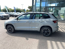 Annonce 488459135/17298 picto3