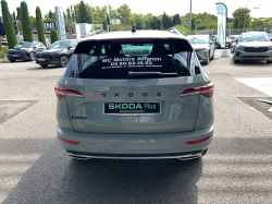 Annonce 488459135/17298 picto4