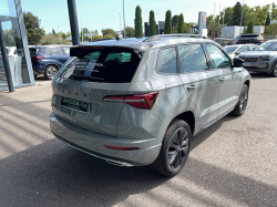 Annonce 488459135/17298 picto5