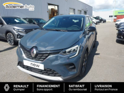 Annonce 488459300/221317 picto2