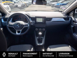 Annonce 488459300/221317 picto5