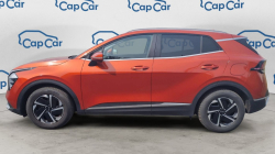 Annonce 488459516/r0075200 picto2