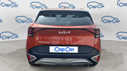 Annonce 488459516/r0075200 picto3