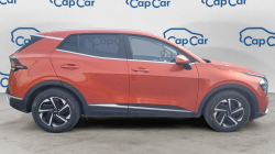 Annonce 488459516/r0075200 picto4