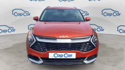 Annonce 488459516/r0075200 picto5