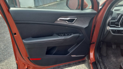 Annonce 488459516/r0075200 picto7