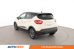 Annonce 488460299/VX53356 picto2