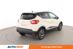 Annonce 488460299/VX53356 picto3