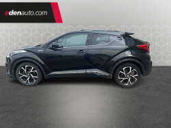 Annonce 488460611/390726 picto2