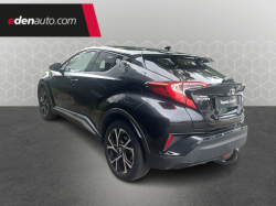 Annonce 488460611/390726 picto3