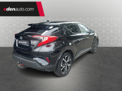 Annonce 488460611/390726 picto5