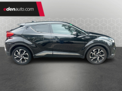 Annonce 488460611/390726 picto6