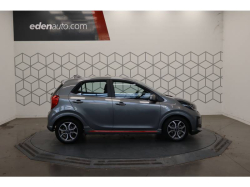 Annonce 488460824/386819 picto2