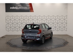 Annonce 488460824/386819 picto3