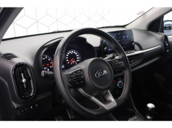 Annonce 488460824/386819 picto5