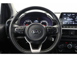 Annonce 488460824/386819 picto6