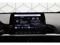 Annonce 488460824/386819 picto7